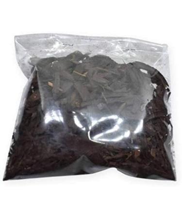 AOZA Neeraj-Ratanjot Root |Alkanet Root |ALKANNA TINCTORIA|100 Gm - Buy Online on GoSupps.com