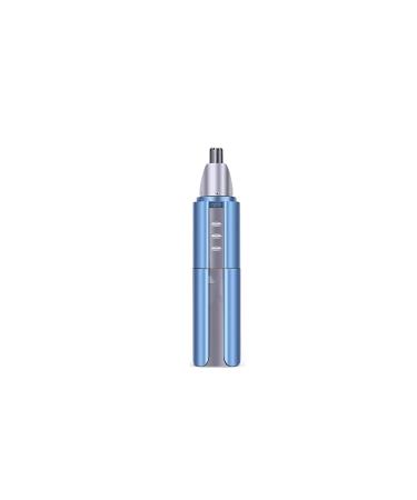 Nose Hair Trimmer Trimmer for Men Nose and Ear Trimmer for Nose and Ears Nose Hair Trimmer Eyebrow Trimmer Nose Trimmer Nodular Eliminator Trimmer