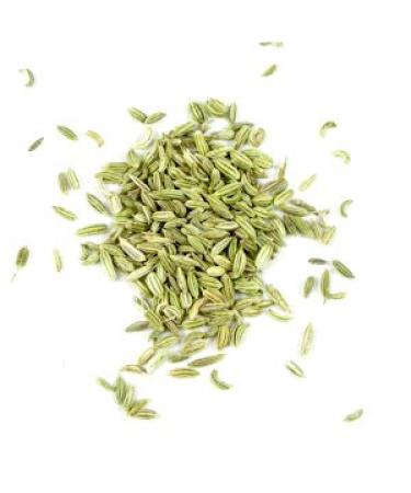 Balsara's Fennel seeds whole fennel seeds for cooking Asian herbs and spices 250g