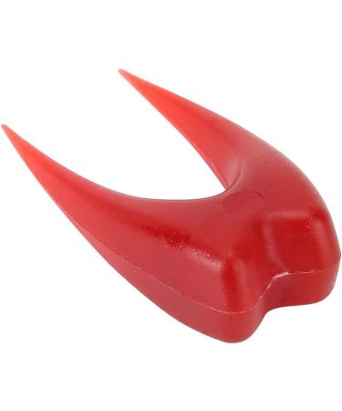 Discriminable Toothed Tooth Model for Endodontics | Plastic Teeth Teaching Material for Dental Studies & Research | International Shipping Available - Buy Online on GoSupps.com