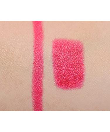 M.A.C Velvetease Lip Pencil - Anything Goes - Buy Online on GoSupps.com