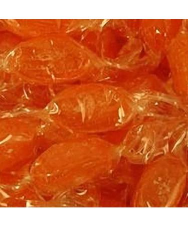Bonds Barley Sugar Bags | Delicious Fruit Flavour | Boiled Candy | 120g | (Pack of 6) - Buy Online on GoSupps.com