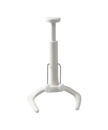 Nose Lifter Adjustable Beauty Tools For Shaping Rhinoplasty For Men And Women For Daily Makeup Morning Evening Traveling Home And For Photo Shoots