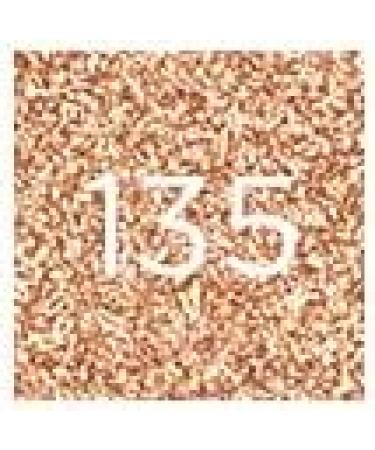  diego dalla palma Diego Dalla Palma Refill Skin Highlighter Compact Powder 135 Bronze - Buy Online on GoSupps.com