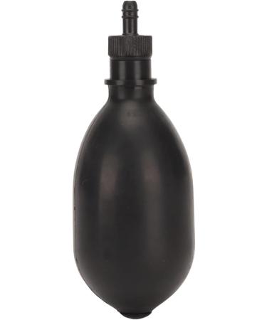 Inflatable Cervical Traction Device Cervical Neck Traction Device Relieve Fatigue Skin Friendly for Home Use - Buy Online on GoSupps.com