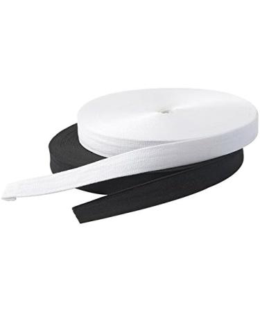 Judo Belt Roll 25 Meters Orange - Buy Online on GoSupps.com