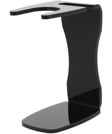 Beaupretty 3-in-1 Razor Clothes Rack & Shaving Brush Holder - Stylish Organizer for Grooming Essentials | International Shipping - Buy Online on GoSupps.com