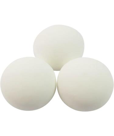1KG Mint Imperials - Hard Sugar Sweets Flavoured With Peppermint Oil - Mints - Buy Online on GoSupps.com