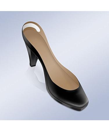 Orliman Protector PS-21 One Size