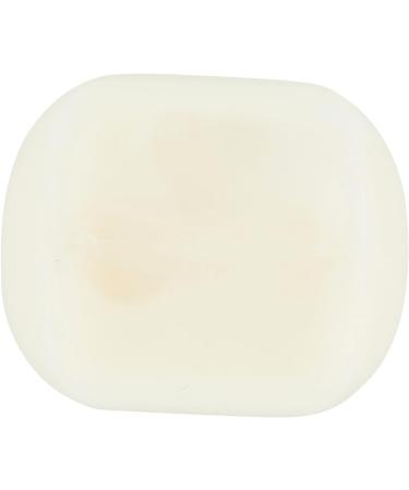  Italian Gourmet E.R. Old El Paso Panna Acida Sour Cream Sauce for Appetizers with Mexican Flavor 230g + Italian Gourmet Polpa di Pomodoro 400g - Buy Online on GoSupps.com