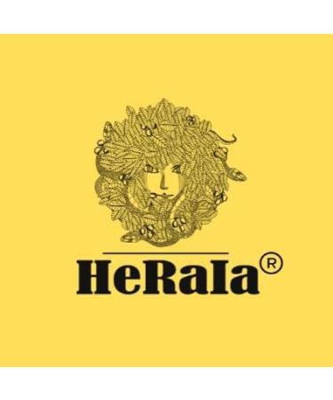 Aitna Evo Smoked Oil Condiment - Buy Online on GoSupps.com