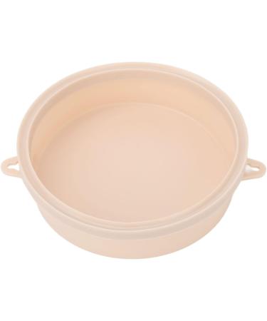 Waterproof Stoma Bath Cover with Silicone Ring | Shower & Bath Wound Protection | Stoma Accessories - Buy Online on GoSupps.com