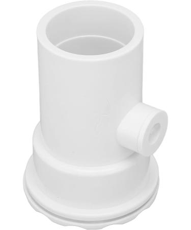 Buy Hztyyier G2 Massage Jet - Premium Pool & Spa Hot Tub Inline Jet Accessories - Buy Online on GoSupps.com