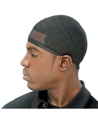 Wavebuilder Wave Cap 3 Packages - Set of 6 Caps for Perfect Waves - Buy Online on GoSupps.com