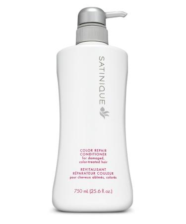 Buy Satinique Glossy Repair Shampoo & Conditioner - 2 x 9.4 Oz | Best International Shipping - Buy Online on GoSupps.com