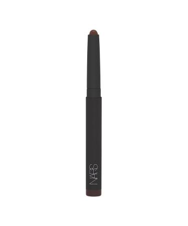 NARS Velvet Shadow Stick - Dark Angel 1.6g/0.05oz