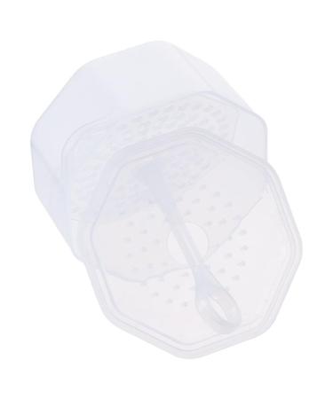 Portable Foam Maker Bottle - Facial Cleanser & Body Wash Bubbler Cup for Effortless Foaming | International Shipping Available - Buy Online on GoSupps.com