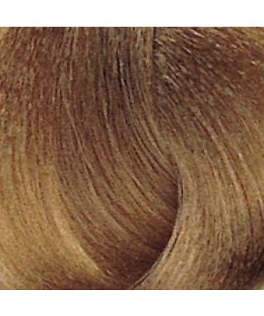 Mystic Color Hair Color Formula Enriched with Argan Oil and Calendula Long-Lasting Permanent Coloring Cream Light Tobacco Blonde 8.8 100 ml - Buy Online on GoSupps.com