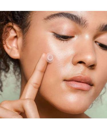 Buy Hydrocolloid Acne Pimple Patches (72 Pcs) | Invisible Acne Treatment - Fast International Shipping - Buy Online on GoSupps.com