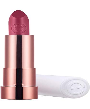 Essence This Is Me. Barra De Labios Semi Brillo 103