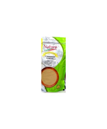 Dr. Nature Coriander Powder 400gr x 10 pack