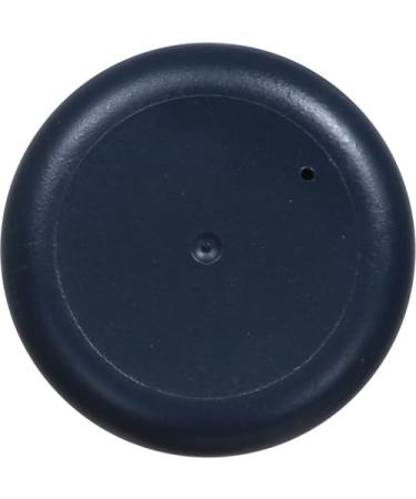 Dollar Shave Club Post Shave Cream - Rich Hydration for Sensitive Skin (3.4 oz) - International Shipping Available - Buy Online on GoSupps.com