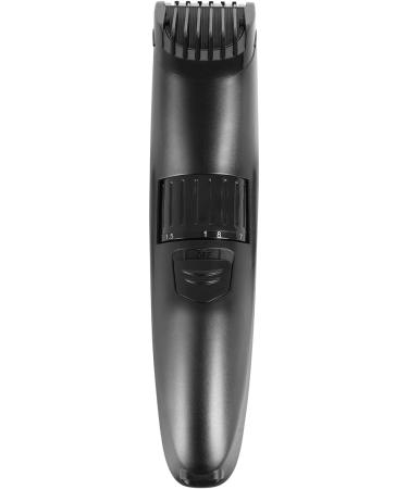 Buy Orbegozo CTP 1020 Hair Clipper - Rechargeable 45 Min Runtime Stainless Steel Blade Adjustable Cutting Length 0.5-8mm - Fast International Shipping! - Buy Online on GoSupps.com