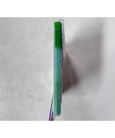 12 Color 3D Nail Art Painting Pen Kalolary Nail Point Graffiti Dotting Pen Drawing Painting Liner Brush for Fall DIY Nail Art Beauty Adorn Manicure Nail Dotting Tools Gift for Halloween Christmas - Buy Online on GoSupps.com