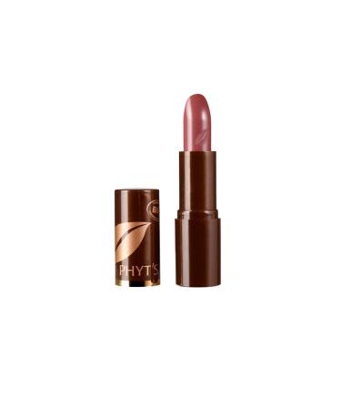 Phyts Lipstick Rose Taffetas 4.1g
