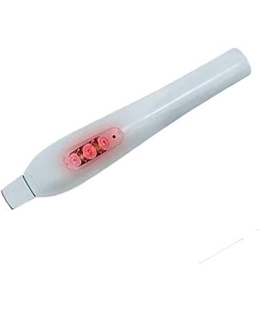 SSDDDLZEQ Handled Venel Finder Venal lighting detector Detector Viewer Venl light Projection Visualization for nurses doctor nurse adults children