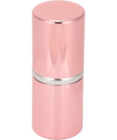 Gientan Oil Absorbing Roller | Reusable Volcanic Stone Facial Roller for Skin Care | Best International Shipping - Buy Online on GoSupps.com