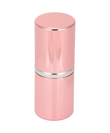 Oily Skin Control Makeup | Reusable Oil Absorbing Roller & Mini Volcanic Stone Facial Cleansing Tool - Buy Online on GoSupps.com