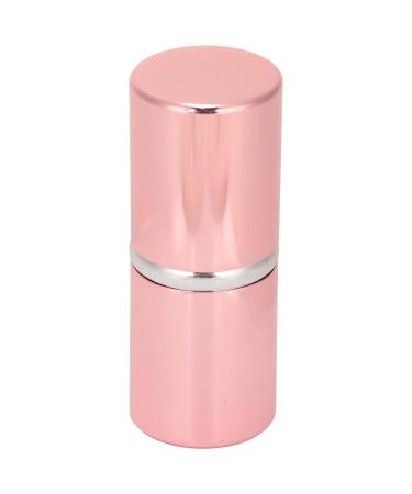 Oil-Absorbing Volcanic Face Roller Mini Volcanic Stone for Absorb Excess Oil for Outdoor Home Use Facial Oily Control Matte