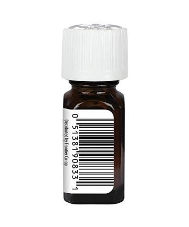 Aura Cacia Organic Lime Essential Oil 0.25 fl. oz | Pure Distilled Citrus Oil - Buy Online on GoSupps.com