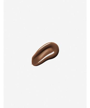 Skin Foundation SPF 15 - 1 oz in Cool Walnut | Top-Rated International Shipping - Buy Online on GoSupps.com
