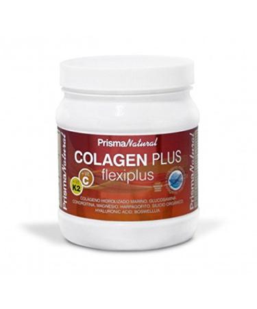 COLAGEN PLUS FLEXIPLUS 300g COLAGENO MARINO