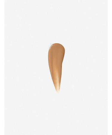 Bobbi Brown Skin Long-Wear Fluid Powder Foundation in Warm Almond - SPF 20 Coverage - Buy Online on GoSupps.com