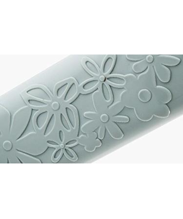 WOIWO 2PCS Portable Travel Toothbrush Container - Simple & Elegant Design - Buy Online on GoSupps.com