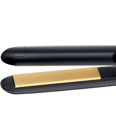 Buy Remington S1450 Ceramic Slim 215 Straightener - International Shipping Available | High-Quality Hair Styling  - Buy Online on GoSupps.com
