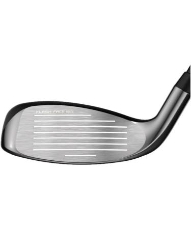 Callaway Golf 2022 Rogue ST Max OS Lite Ladies 3 Hybrid - Right Hand, Graphite - Buy Online on GoSupps.com