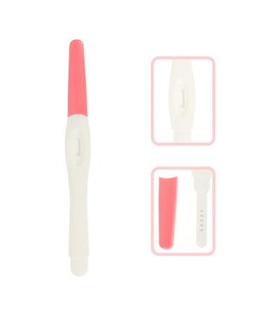 Fake Pregnancy Test - Hilarious Practical Joke | Realistic Positive Results for Fun - Buy Online on GoSupps.com
