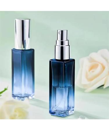 Designer Men's Cologne Sampler Set - (4 or 8 botlles 9ml each)- Customize your own Perfume Set - Perfumes para hombres original Fragrances Cologne Eau De Toilette Eau De Parfum perfumes gift - Buy Online on GoSupps.com