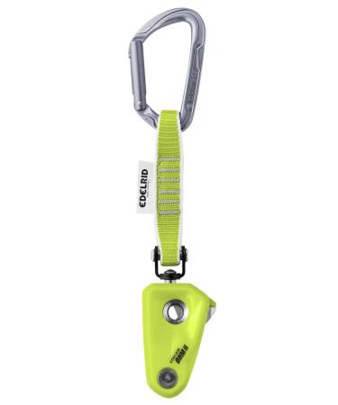 Edelrid Ohm II OASIS