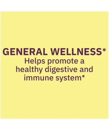 H4U Spring Valley Kid's Multivitamin with Prebiotic Fiber & Probiotic 70 Count Vegetarian Gummies - Buy Online on GoSupps.com