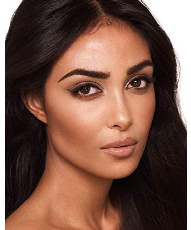 Charlotte Tilbury Legendary Brows - Perfect Brow Styling for Flawless Results - Buy Online on GoSupps.com