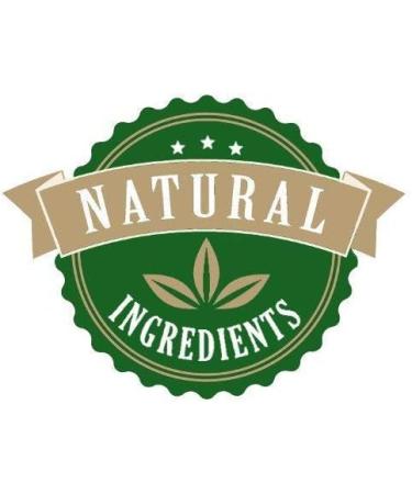 SKIN COAT JOINT & HEART - AWARD WINNING PRODUCT! - EXTRA STRENGTH CONCENTRATION OF OMEGA 3'S AND HIGH LEVELS OF EPA & DHA for Dry Itchy flaky coat and Joints - Natural Ingredients - Advanced Veterinary Formulation - Buy Online on GoSupps.com