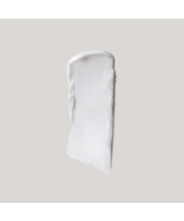 Centuries Lavender Hand Cream - Soothing Hand Lotion with Shea Butter, Avocado Oil, Aloe Vera Extract - Made in the USA - 2.25 Oz - Buy Online on GoSupps.com