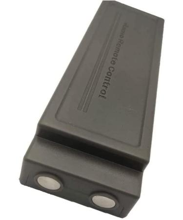 Buy Scanreco 592 2000mAh 7.2v NiMH Battery - Compatible with Fassi Cifa Effer + More | International Shipping - Buy Online on GoSupps.com