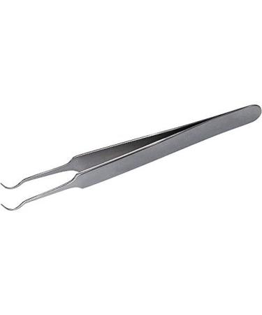 Safety First Aid Group Tick Remover Tool for Humans Dogs & Cats