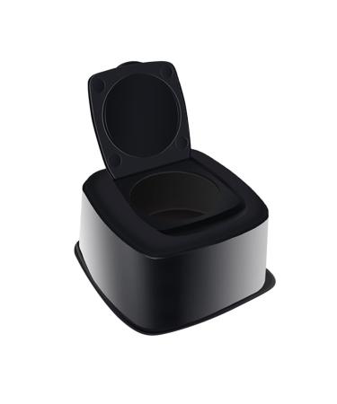 Didiseaon Cleansing Makeup Wipes - Hyaluronic Acid Infused Facial Makeup Remover - Gentle & Effective Face Wipes for All Skin Types - International Shipping Available - Buy Online on GoSupps.com